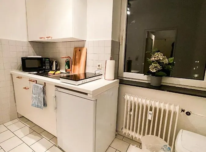 Fuer 3 Gaeste Kostenlose Parkplaetze Und Lift